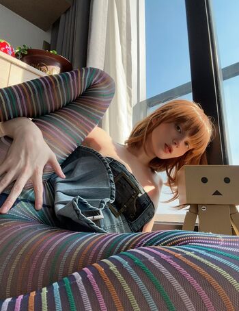 🔥 Catiescos  page leaked private photo uncensored full