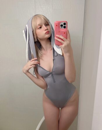 🔥 Catiescos  page leaked private photo uncensored full