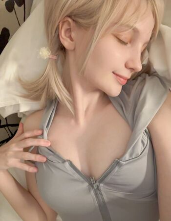 🔥 Catiescos  page leaked private photo uncensored full