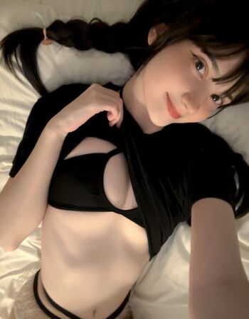 🔥 Catiescos  page leaked private photo uncensored full