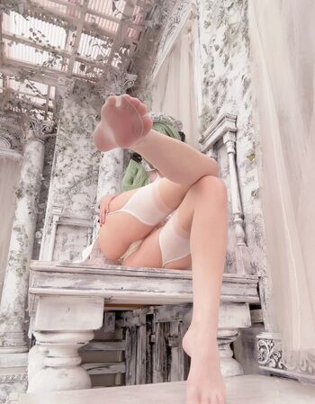 🔥 Catiescos  page leaked private photo uncensored full