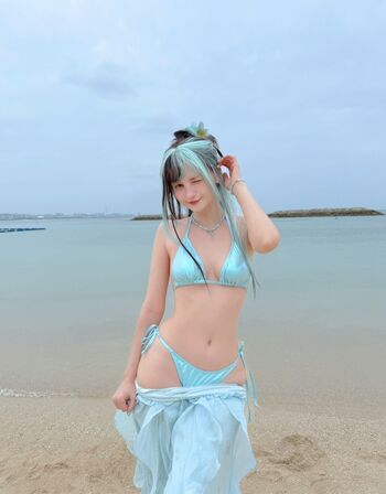 🔥 Catiescos  page leaked private photo uncensored full