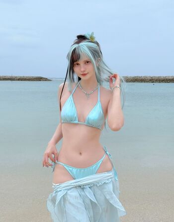 🔥 Catiescos  page leaked private photo uncensored full