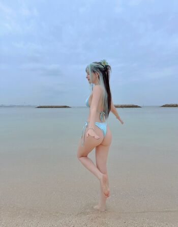 🔥 Catiescos  page leaked private photo uncensored full