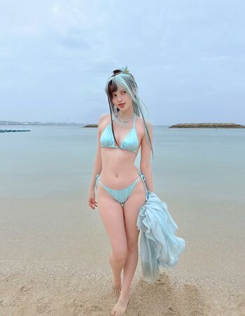 🔥 Catiescos  page leaked private photo uncensored full