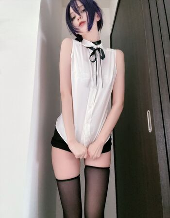 🔥 Catiescos  page leaked private photo uncensored full