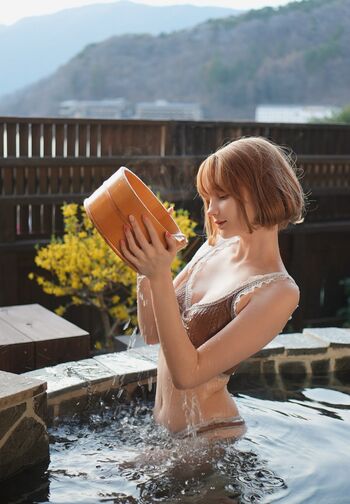 🔥 Catiescos  page leaked private photo uncensored full