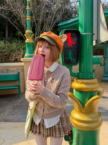 🔥 Catiescos  page leaked private photo uncensored full