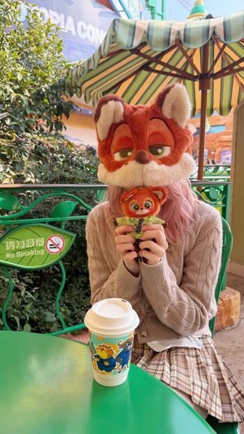 🔥 Catiescos  page leaked private photo uncensored full