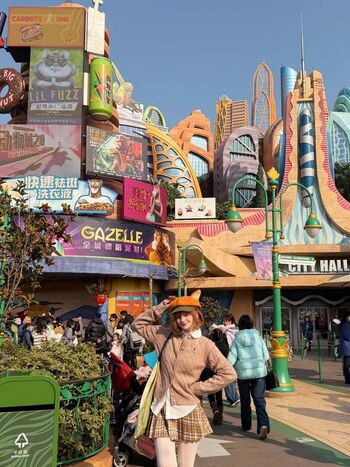 🔥 Catiescos  page leaked private photo uncensored full