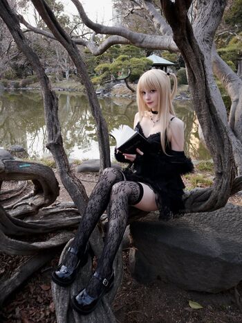 🔥 Catiescos  page leaked private photo uncensored full