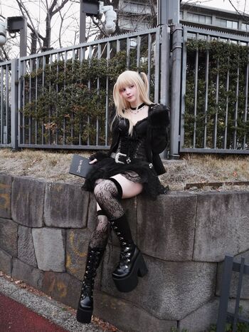 🔥 Catiescos  page leaked private photo uncensored full