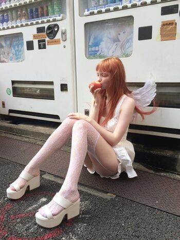 🔥 Catiescos  page leaked private photo uncensored full