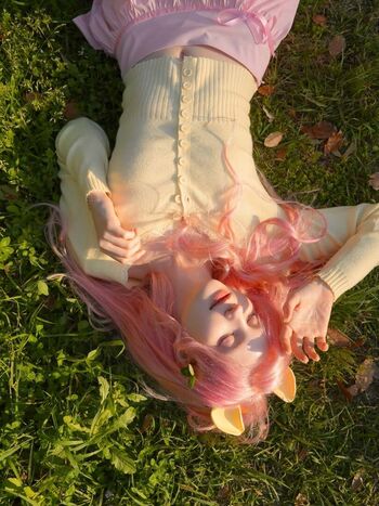 🔥 Catiescos leaked private photo uncensored full