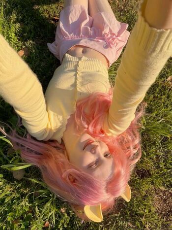 🔥 Catiescos leaked private photo uncensored full