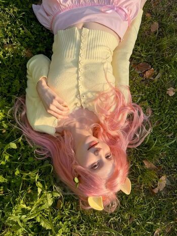 🔥 Catiescos leaked private photo uncensored full