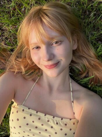 🔥 Catiescos leaked private photo uncensored full