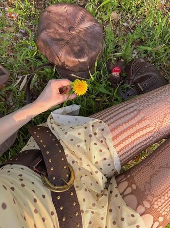 🔥 Catiescos leaked private photo uncensored full