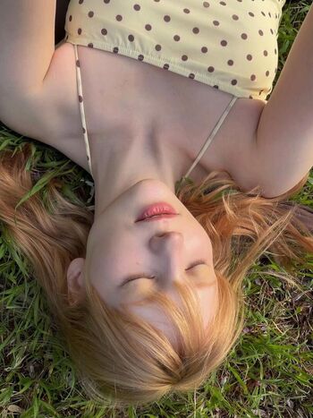 🔥 Catiescos leaked private photo uncensored full