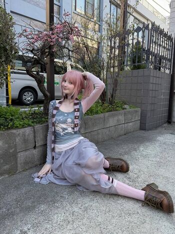 🔥 Catiescos leaked private photo uncensored full