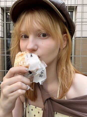 🔥 Catiescos leaked private photo uncensored full