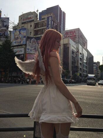 🔥 Catiescos leaked private photo uncensored full