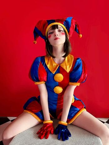 🔥 Catiescos leaked private photo uncensored full