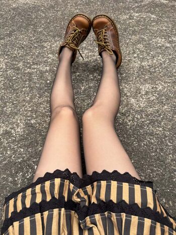 Full leaked Catiescos private onlyfans photo