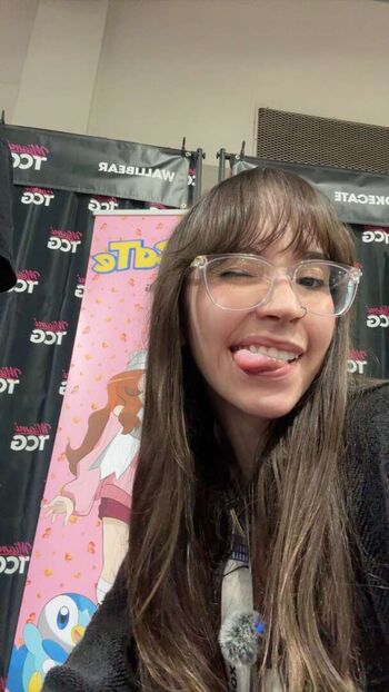 🔥 Catlyn crespo page leaked private photo uncensored full