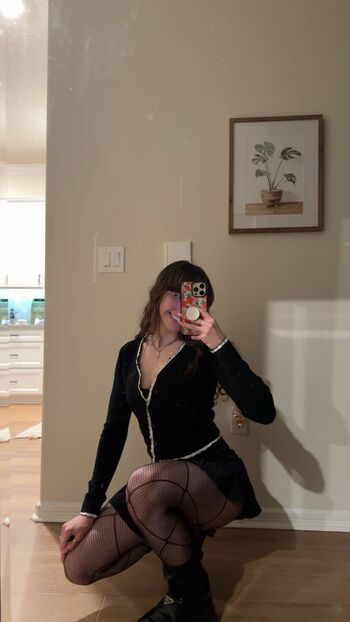 🔥 Catlyn crespo page leaked private photo uncensored full