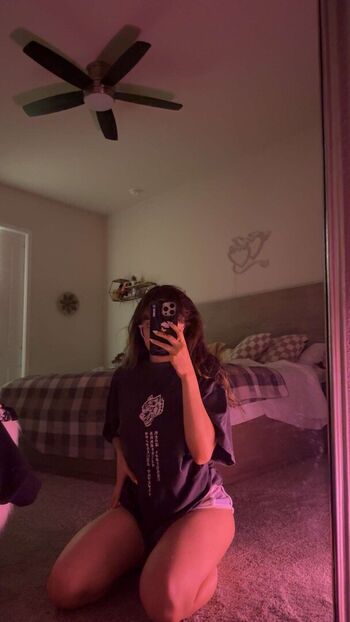 🔥 Catlyn crespo leaked private photo uncensored full