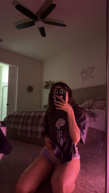 🔥 Catlyn crespo leaked private photo uncensored full