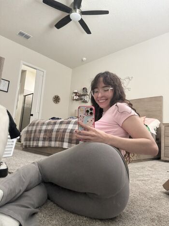 🔥 Catlyn crespo leaked private photo uncensored full