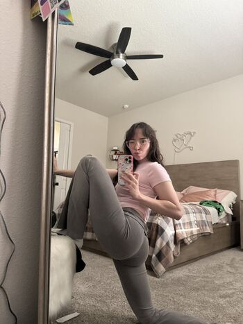 🔥 Catlyn crespo leaked private photo uncensored full