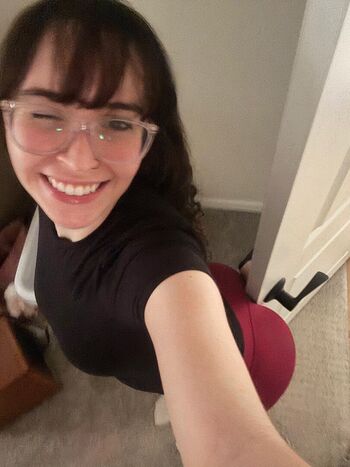 🔥 Catlyn crespo leaked private photo uncensored full