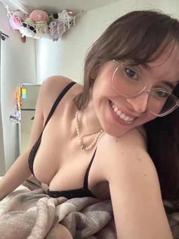 🔥 Catlyn crespo leaked private photo uncensored full