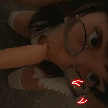 🔥 Catlyn crespo leaked private photo uncensored full