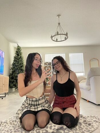 🔥 Catlyn crespo leaked private photo uncensored full