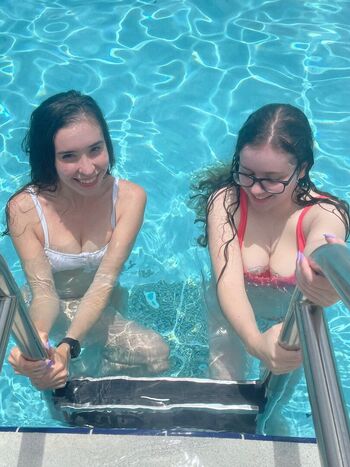 🔥 Catlyn crespo leaked private photo uncensored full