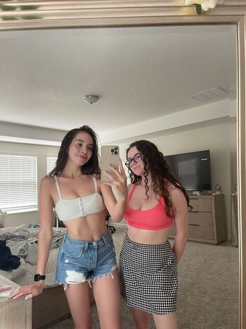 🔥 Catlyn crespo leaked private photo uncensored full