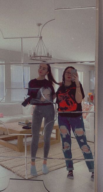 🔥 Catlyn crespo leaked private photo uncensored full