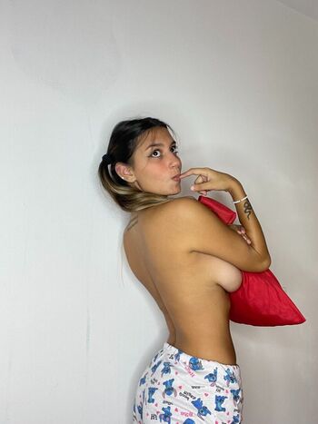 Full leaked Caty berry private onlyfans photo
