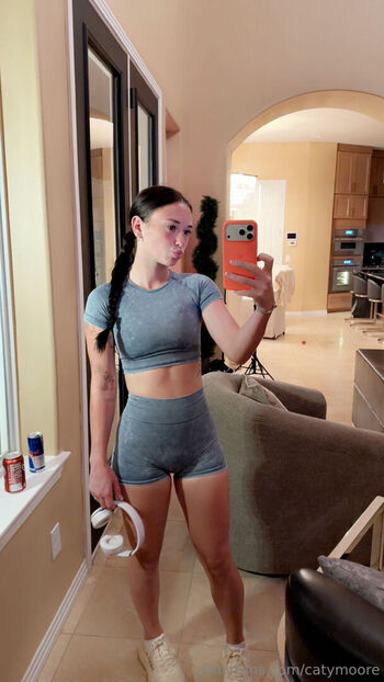 Full leaked Caty moore private onlyfans photo