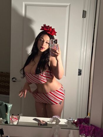 Full leaked Cay yay private onlyfans photo