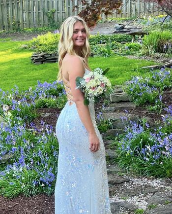 Cayla Connolly