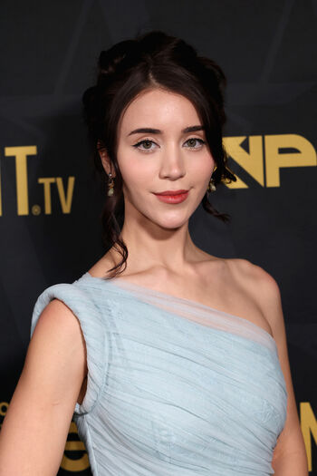 🔥 Caylee cowan  page leaked private photo uncensored full