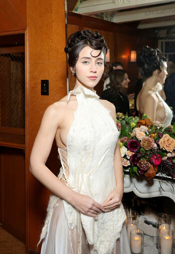 🔥 Caylee cowan  page leaked private photo uncensored full