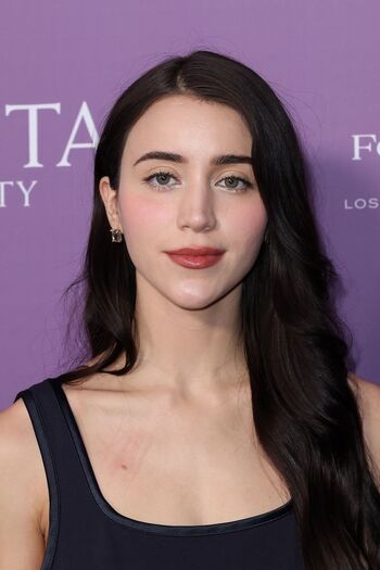 🔥 Caylee cowan  page leaked private photo uncensored full