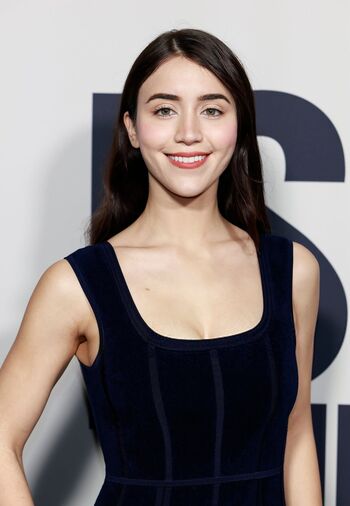 🔥 Caylee cowan  page leaked private photo uncensored full