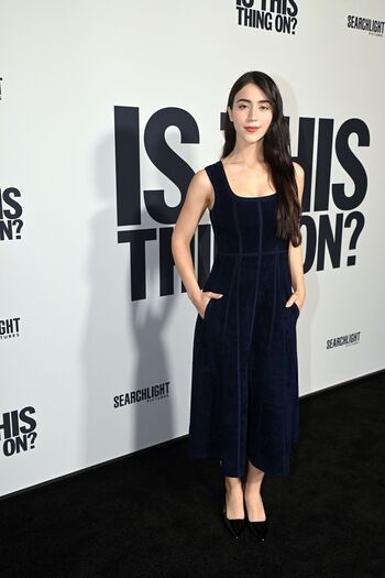 🔥 Caylee cowan  page leaked private photo uncensored full